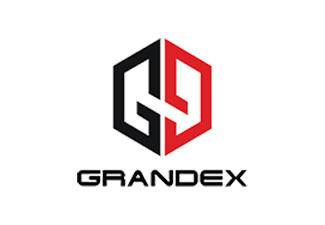 Grandex Logo